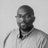 Nsikan Akpan