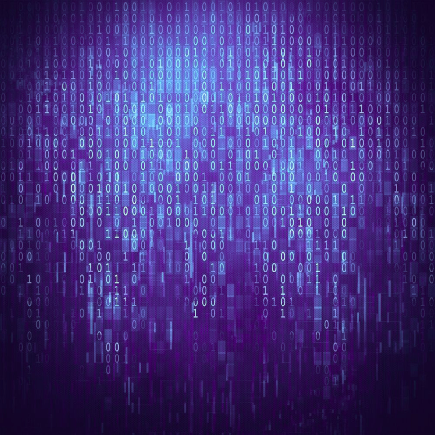 Disappearing Data