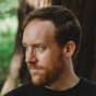 Gary Niederhoff